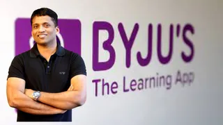 NCLT Accepts BCCI Insolvency Plea Against Byju's, Ed-Tech Firm To Challenge Decision
